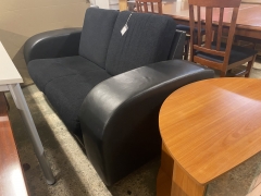 Soffa 3-sits